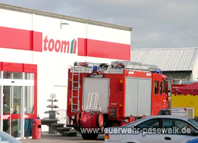 Foto: &copy; Copyright: M. Dummer, Verwendung nur in den engen Grenzen des Urheberrechtes, und nur mit Zustimmung des Autors erlaubt!