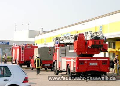 Foto: &copy; Copyright: M. Dummer, Verwendung nur in den engen Grenzen des Urheberrechtes, und nur mit Zustimmung des Autors erlaubt!