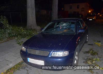 Foto: &copy; Copyright: Feuerwehr Pasewalk, Verwendung nur in den engen Grenzen des Urheberrechtes, und nur mit Zustimmung des Autors erlaubt!