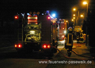 Foto: &copy; Copyright: M. Dummer, Verwendung nur in den engen Grenzen des Urheberrechtes, und nur mit Zustimmung des Autors erlaubt!