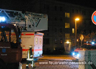 Foto: &copy; Copyright: M. Dummer, Verwendung nur in den engen Grenzen des Urheberrechtes, und nur mit Zustimmung des Autors erlaubt!