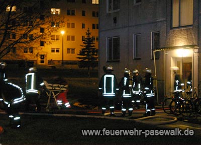 Foto: &copy; Copyright: M. Dummer, Verwendung nur in den engen Grenzen des Urheberrechtes, und nur mit Zustimmung des Autors erlaubt!