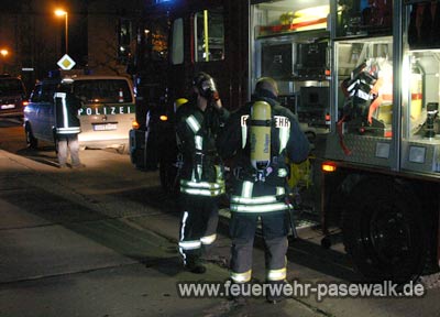 Foto: &copy; Copyright: M. Dummer, Verwendung nur in den engen Grenzen des Urheberrechtes, und nur mit Zustimmung des Autors erlaubt!