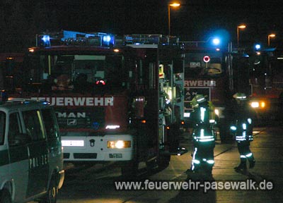 Foto: &copy; Copyright: M. Dummer, Verwendung nur in den engen Grenzen des Urheberrechtes, und nur mit Zustimmung des Autors erlaubt!