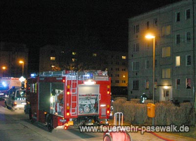 Foto: &copy; Copyright: M. Dummer, Verwendung nur in den engen Grenzen des Urheberrechtes, und nur mit Zustimmung des Autors erlaubt!