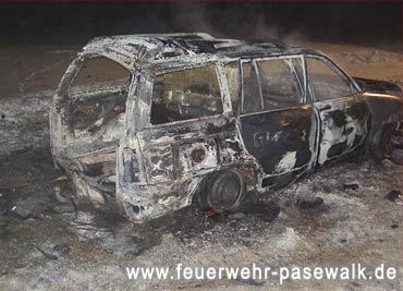 Foto: &copy; Copyright: FF Pasewalk, Verwendung nur in den engen Grenzen des Urheberrechtes, und nur mit Zustimmung des Autors erlaubt!