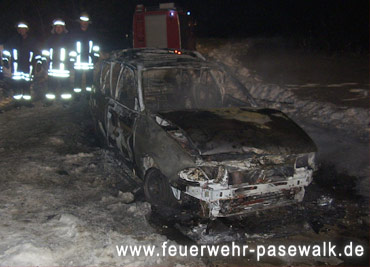 Foto: &copy; Copyright: FF Pasewalk, Verwendung nur in den engen Grenzen des Urheberrechtes, und nur mit Zustimmung des Autors erlaubt!