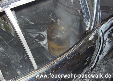 Foto: &copy; Copyright: FF Pasewalk, Verwendung nur in den engen Grenzen des Urheberrechtes, und nur mit Zustimmung des Autors erlaubt!