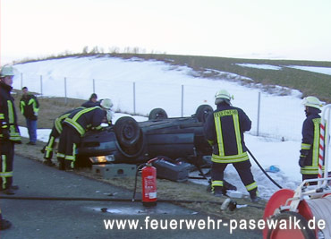 Foto: &copy; Copyright: FF Pasewalk, Verwendung nur in den engen Grenzen des Urheberrechtes, und nur mit Zustimmung des Autors erlaubt!