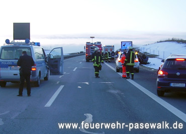 Foto: &copy; Copyright: FF Pasewalk, Verwendung nur in den engen Grenzen des Urheberrechtes, und nur mit Zustimmung des Autors erlaubt!