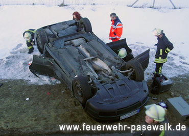 Foto: &copy; Copyright: FF Pasewalk, Verwendung nur in den engen Grenzen des Urheberrechtes, und nur mit Zustimmung des Autors erlaubt!