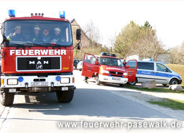 Foto: &copy; Copyright: FF Pasewalk, Verwendung nur in den engen Grenzen des Urheberrechtes, und nur mit Zustimmung des Autors erlaubt!