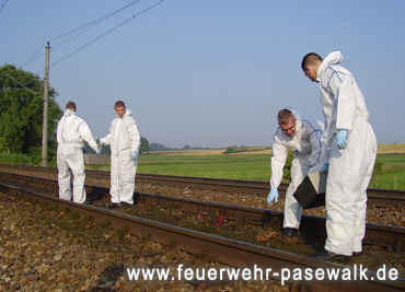 Foto: &copy; Copyright: FF Pasewalk, Verwendung nur in den engen Grenzen des Urheberrechtes, und nur mit Zustimmung des Autors erlaubt!