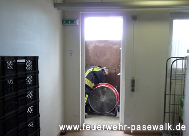 Foto: &copy; Copyright: FF Pasewalk, Verwendung nur in den engen Grenzen des Urheberrechtes, und nur mit Zustimmung des Autors erlaubt!