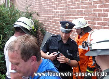 Foto: &copy; Copyright: FF Pasewalk, Verwendung nur in den engen Grenzen des Urheberrechtes, und nur mit Zustimmung des Autors erlaubt!