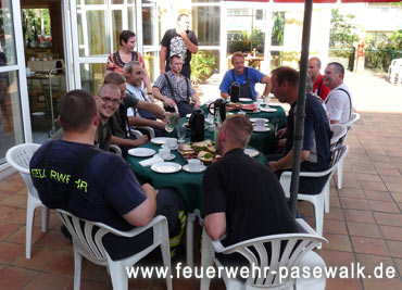 Foto: &copy; Copyright: FF Pasewalk, Verwendung nur in den engen Grenzen des Urheberrechtes, und nur mit Zustimmung des Autors erlaubt!