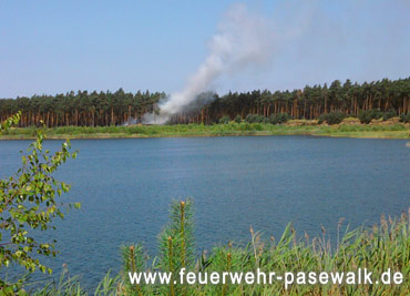 Foto: &copy; Copyright: E. Franz, Verwendung nur in den engen Grenzen des Urheberrechtes, und nur mit Zustimmung des Autors erlaubt!