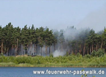 Foto: &copy; Copyright: E. Franz, Verwendung nur in den engen Grenzen des Urheberrechtes, und nur mit Zustimmung des Autors erlaubt!