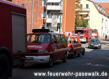 Foto: &copy; Copyright: FF Pasewalk, Verwendung nur in den engen Grenzen des Urheberrechtes, und nur mit Zustimmung des Autors erlaubt!