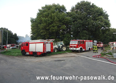 Foto: &copy; Copyright: D. Wieczorek, Verwendung nur in den engen Grenzen des Urheberrechtes, und nur mit Zustimmung des Autors erlaubt!