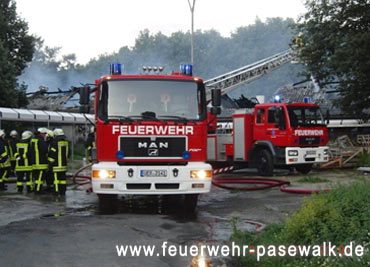 Foto: &copy; Copyright: D. Wieczorek, Verwendung nur in den engen Grenzen des Urheberrechtes, und nur mit Zustimmung des Autors erlaubt!