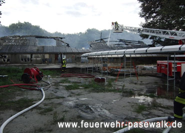 Foto: &copy; Copyright: D. Wieczorek, Verwendung nur in den engen Grenzen des Urheberrechtes, und nur mit Zustimmung des Autors erlaubt!