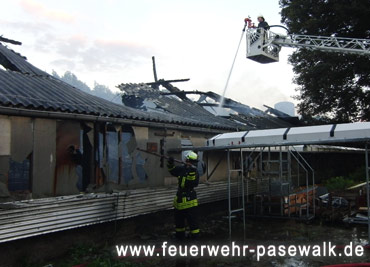 Foto: &copy; Copyright: D. Wieczorek, Verwendung nur in den engen Grenzen des Urheberrechtes, und nur mit Zustimmung des Autors erlaubt!