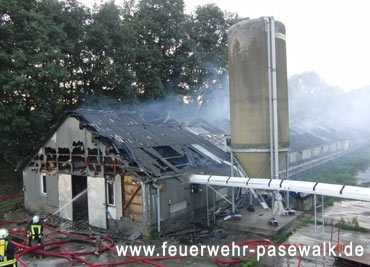 Foto: &copy; Copyright: D. Wieczorek, Verwendung nur in den engen Grenzen des Urheberrechtes, und nur mit Zustimmung des Autors erlaubt!