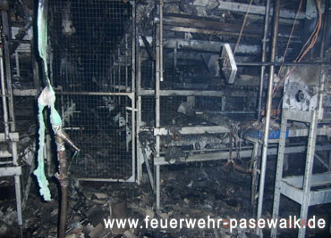 Foto: &copy; Copyright: D. Wieczorek, Verwendung nur in den engen Grenzen des Urheberrechtes, und nur mit Zustimmung des Autors erlaubt!