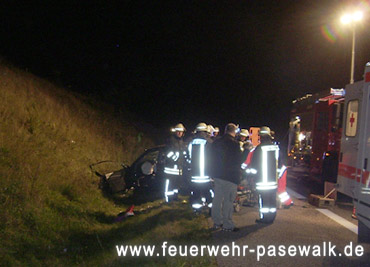 Foto: &copy; Copyright: FF Pasewalk, Verwendung nur in den engen Grenzen des Urheberrechtes, und nur mit Zustimmung des Autors erlaubt!