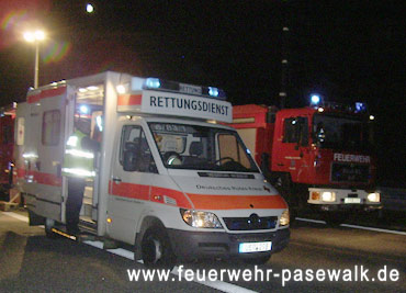 Foto: &copy; Copyright: FF Pasewalk, Verwendung nur in den engen Grenzen des Urheberrechtes, und nur mit Zustimmung des Autors erlaubt!