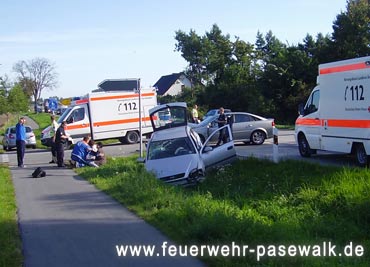 Foto: &copy; Copyright: FF Pasewalk, Verwendung nur in den engen Grenzen des Urheberrechtes, und nur mit Zustimmung des Autors erlaubt!