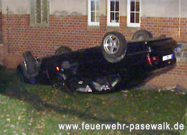 Foto: &copy; Copyright: FF Pasewalk, Verwendung nur in den engen Grenzen des Urheberrechtes, und nur mit Zustimmung des Autors erlaubt!