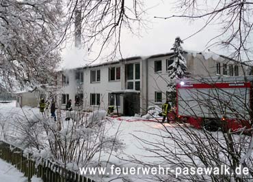 Foto: &copy; Copyright: FF Pasewalk, Verwendung nur in den engen Grenzen des Urheberrechtes, und nur mit Zustimmung des Autors erlaubt!