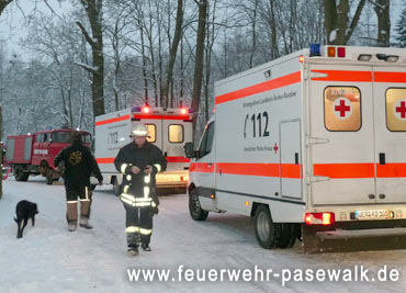 Foto: &copy; Copyright: FF Pasewalk, Verwendung nur in den engen Grenzen des Urheberrechtes, und nur mit Zustimmung des Autors erlaubt!