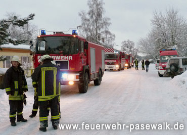 Foto: &copy; Copyright: FF Pasewalk, Verwendung nur in den engen Grenzen des Urheberrechtes, und nur mit Zustimmung des Autors erlaubt!