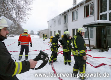 Foto: &copy; Copyright: FF Pasewalk, Verwendung nur in den engen Grenzen des Urheberrechtes, und nur mit Zustimmung des Autors erlaubt!