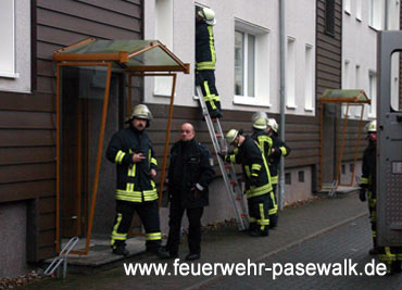 Foto: &copy; Copyright: M.Dummer, Verwendung nur in den engen Grenzen des Urheberrechtes, und nur mit Zustimmung des Autors erlaubt!