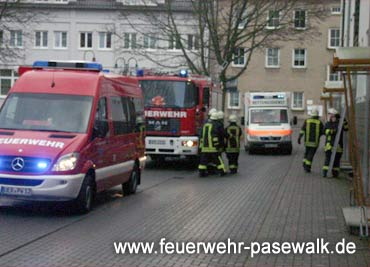 Foto: &copy; Copyright: M.Dummer, Verwendung nur in den engen Grenzen des Urheberrechtes, und nur mit Zustimmung des Autors erlaubt!