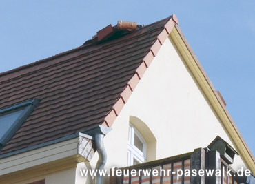 Foto: &copy; Copyright: FF Pasewalk, Verwendung nur in den engen Grenzen des Urheberrechtes, und nur mit Zustimmung des Autors erlaubt!