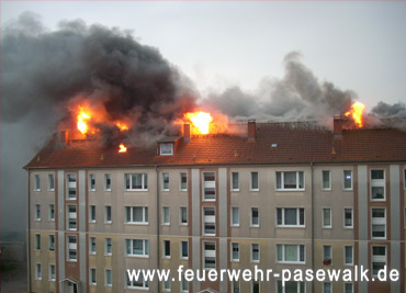 Foto: &copy; Copyright: FF Pasewalk, Verwendung nur in den engen Grenzen des Urheberrechtes, und nur mit Zustimmung des Autors erlaubt!