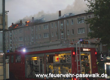 Foto: &copy; Copyright: FF Pasewalk, Verwendung nur in den engen Grenzen des Urheberrechtes, und nur mit Zustimmung des Autors erlaubt!
