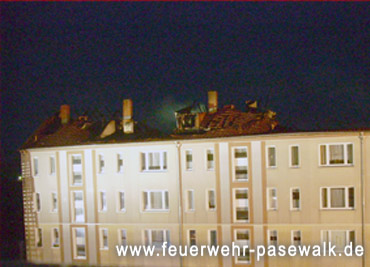 Foto: &copy; Copyright: FF Pasewalk, Verwendung nur in den engen Grenzen des Urheberrechtes, und nur mit Zustimmung des Autors erlaubt!