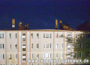 Foto: &copy; Copyright: FF Pasewalk, Verwendung nur in den engen Grenzen des Urheberrechtes, und nur mit Zustimmung des Autors erlaubt!