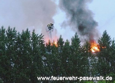 Foto: &copy; Copyright: FF Pasewalk, Verwendung nur in den engen Grenzen des Urheberrechtes, und nur mit Zustimmung des Autors erlaubt!