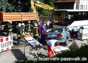 Foto: &copy; Copyright: FF Pasewalk, Verwendung nur in den engen Grenzen des Urheberrechtes, und nur mit Zustimmung des Autors erlaubt!