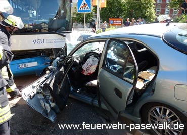 Foto: &copy; Copyright: FF Pasewalk, Verwendung nur in den engen Grenzen des Urheberrechtes, und nur mit Zustimmung des Autors erlaubt!