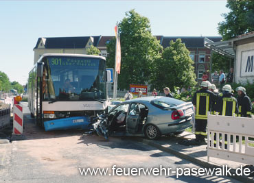 Foto: &copy; Copyright: FF Pasewalk, Verwendung nur in den engen Grenzen des Urheberrechtes, und nur mit Zustimmung des Autors erlaubt!