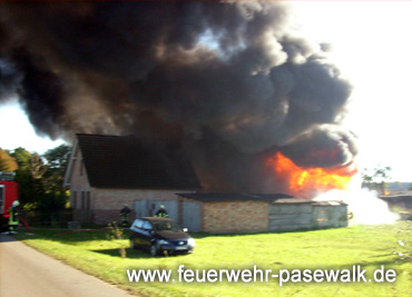 Foto: &copy; Copyright: FF L�cknitz, Verwendung nur in den engen Grenzen des Urheberrechtes, und nur mit Zustimmung des Autors erlaubt!