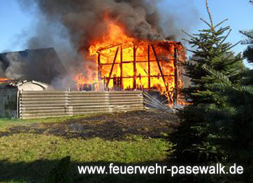 Foto: &copy; Copyright: FF L�cknitz, Verwendung nur in den engen Grenzen des Urheberrechtes, und nur mit Zustimmung des Autors erlaubt!